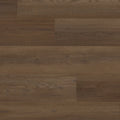 Karndean Luxury Vinyl Art Select Serrano Oak 56"x9"
