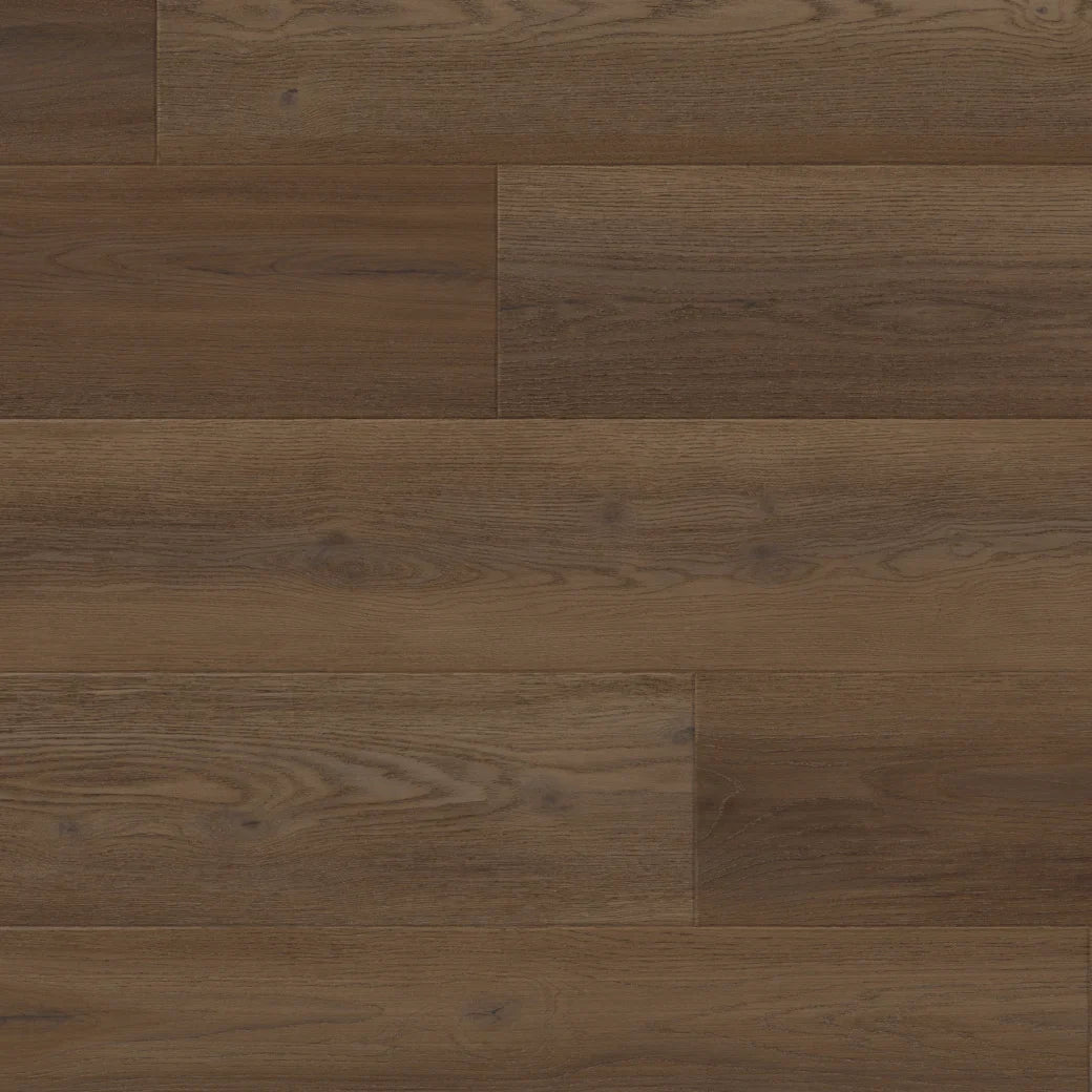 Karndean Luxury Vinyl Art Select Serrano Oak 56"x9"
