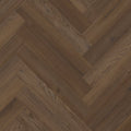 Karndean Luxury Vinyl Art Select Rigid Core Serrano Oak 28"x4.5"