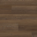 Karndean Luxury Vinyl Art Select Rigid Core Serrano Oak