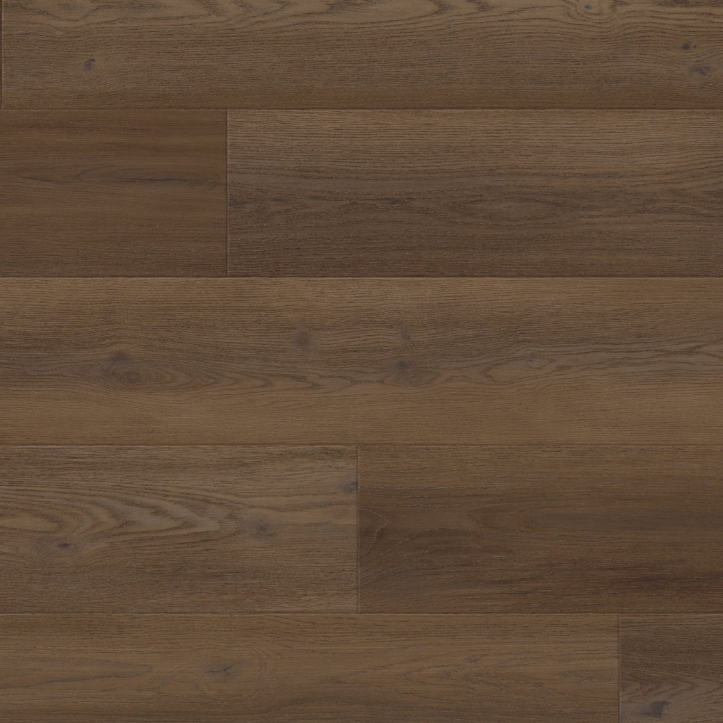 Karndean Luxury Vinyl Art Select Rigid Core Serrano Oak
