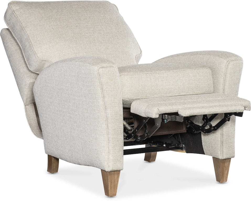 Bradington Young Zion 3-Way Recliner 3600