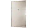 Century Furniture Mirror SF5100