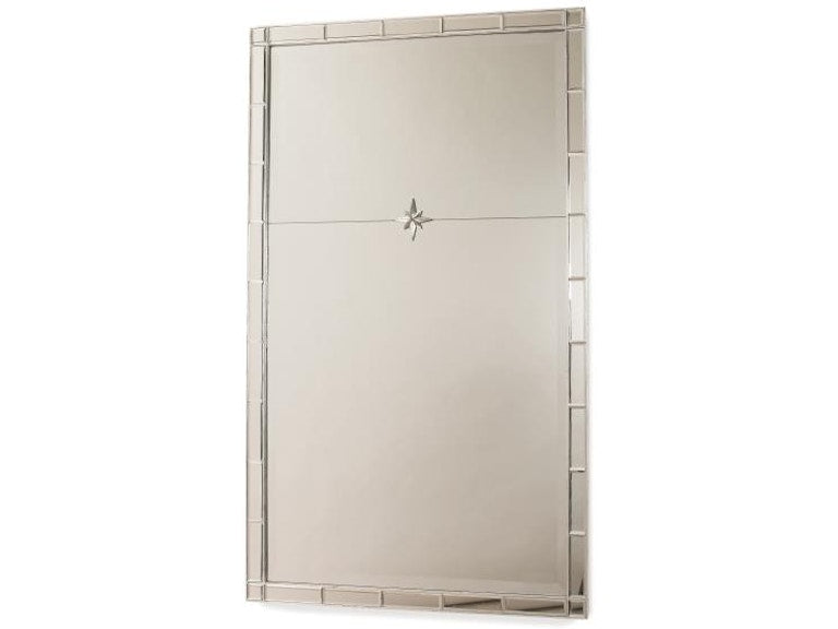 Century Furniture Mirror SF5100