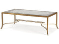 Century Furniture Cocktail Table SF5140