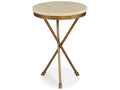 Century Furniture Accessory Table SF5185