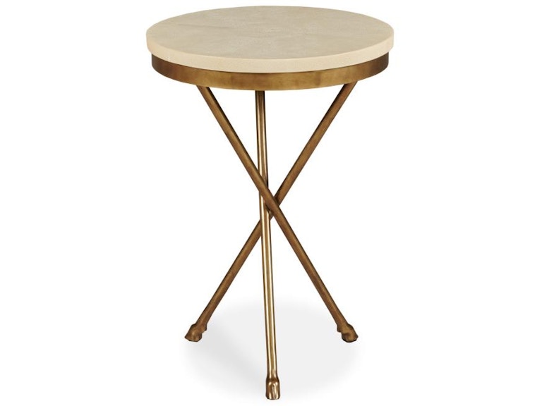 Century Furniture Accessory Table SF5185