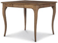 Century Furniture Hamilton Game Table - Weathered SF5214-WE
