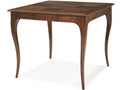 Century Furniture Hamilton Game Table SF5214