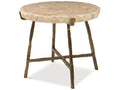 Century Furniture Side Table SF5329