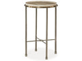 Century Furniture Accent Table SF5467