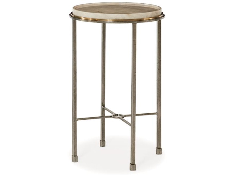 Century Furniture Accent Table SF5467