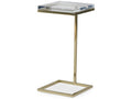 Century Furniture Martini Luxe Accent Table SF5596