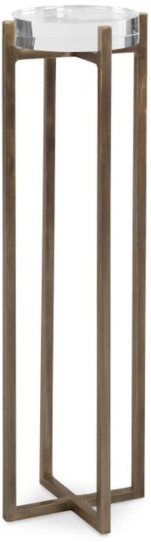 Century Furniture Larchmont Martini Table SF5640