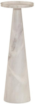 Century Furniture Accent Table SF5656
