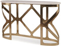 Century Furniture Buccellati Bangle Console SF5676
