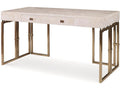 Century Furniture Links Desk SF5686