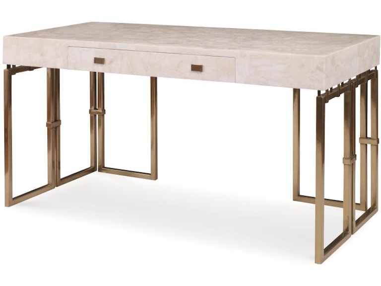 Century Furniture Links Desk SF5686