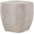 Century Furniture Palma Lamp Table SF5726