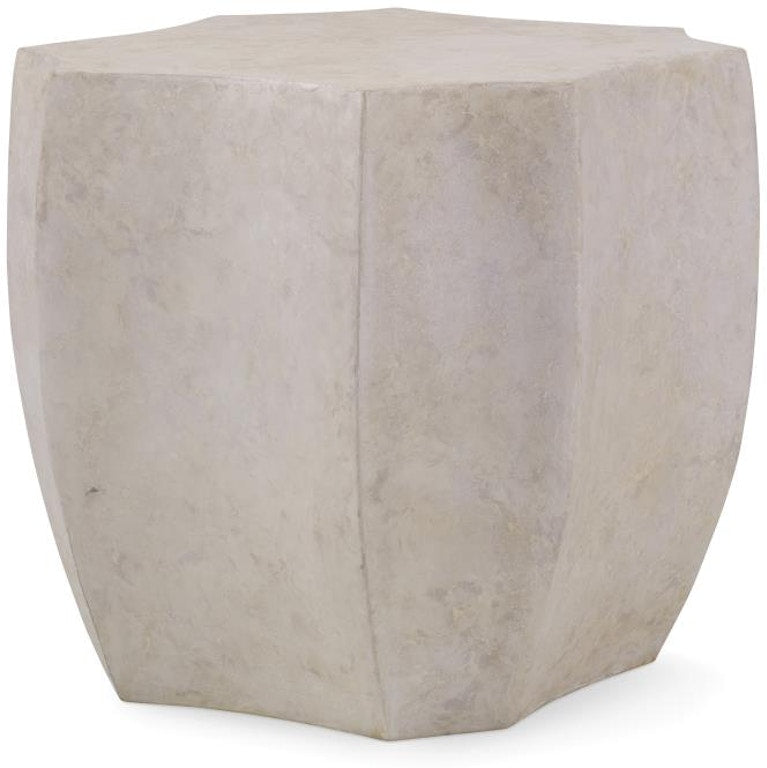 Century Furniture Palma Lamp Table SF5726