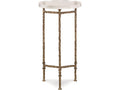 Century Furniture Mingus Accent Table SF5733
