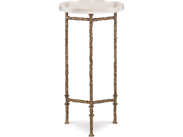 Century Furniture Mingus Accent Table SF5733