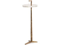 Century Furniture Christian Accent Table Sf5744