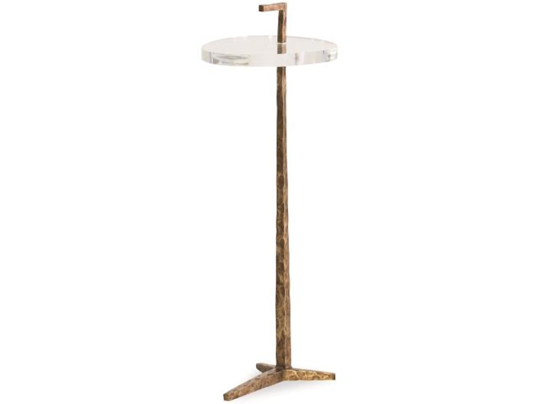 Century Furniture Christian Accent Table Sf5744