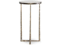 Century Furniture Linda Accent Table Sf5761
