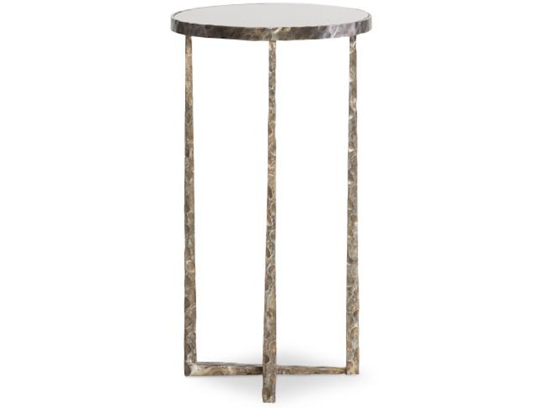 Century Furniture Linda Accent Table Sf5761