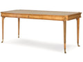 Century Furniture Jeffrey Desk Sf5771