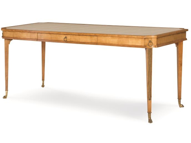 Century Furniture Jeffrey Desk Sf5771