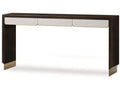 Century Furniture Fractal Console Sf5888