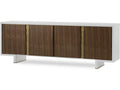 Century Furniture Kintsugi Credenza Sf5891