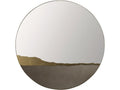 Century Furniture Kintsugi Mirror Sf5894