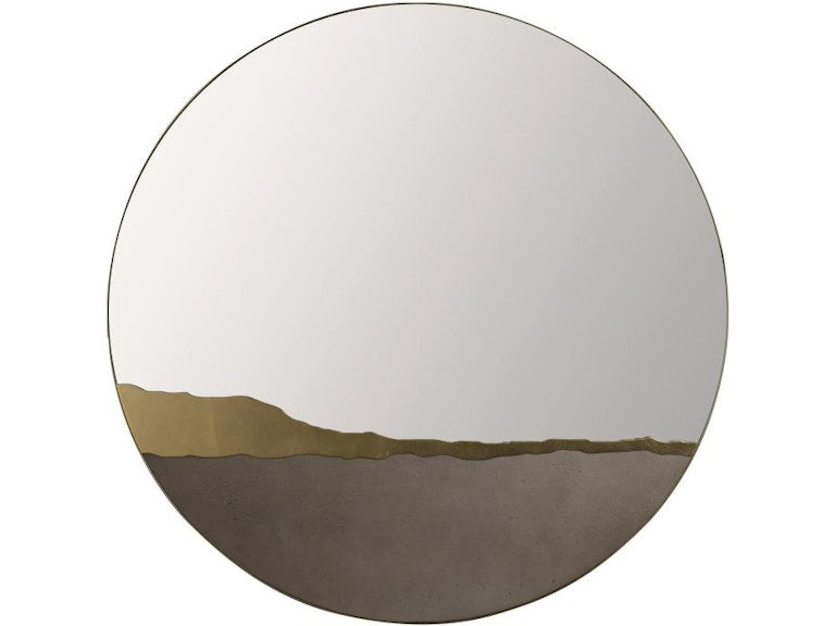 Century Furniture Kintsugi Mirror Sf5894