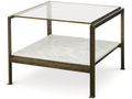 Century Furniture Calhoun Bunching Cocktail Sf5905