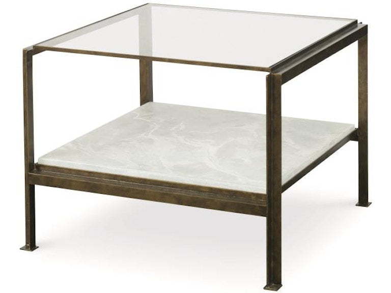 Century Furniture Calhoun Bunching Cocktail Sf5905
