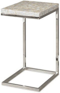 Century Furniture Pull Up Table Sf5940