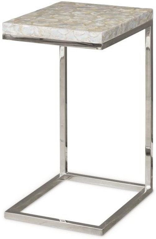 Century Furniture Pull Up Table Sf5940
