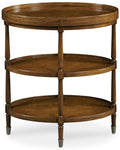 Century Furniture Andrews Chairside Table Sf5963