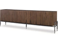 Century Furniture Gaston Credenza Sf5978