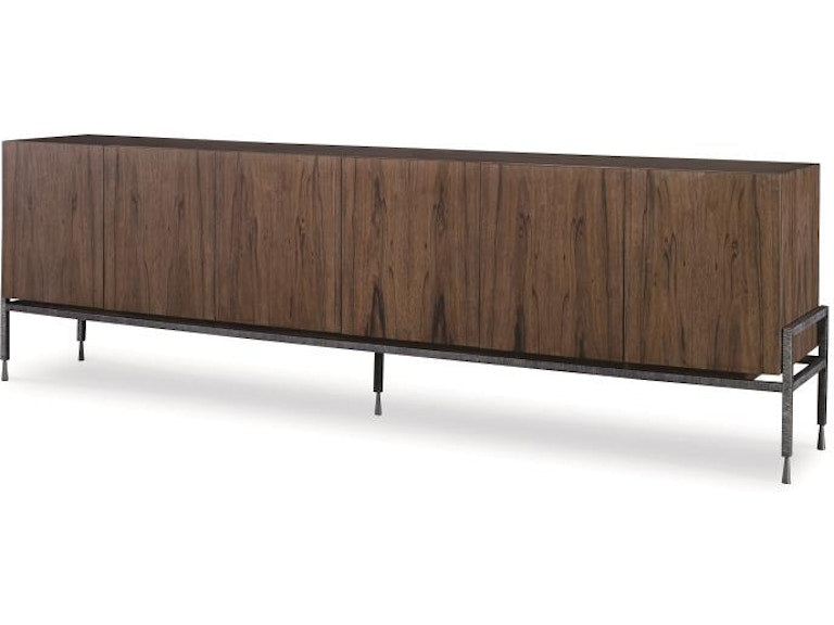 Century Furniture Gaston Credenza Sf5978
