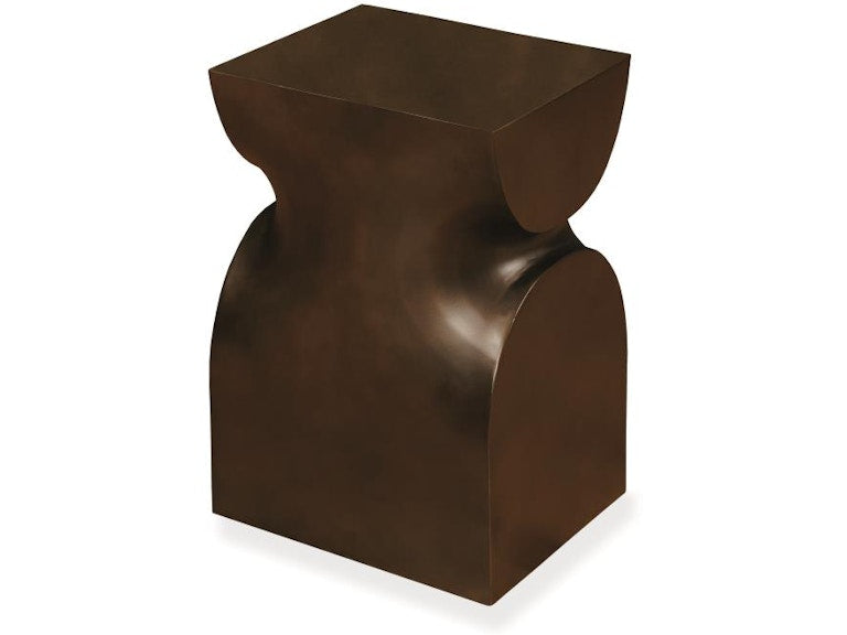 Century Furniture Wren Accent Table SF5995