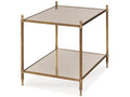 Century Furniture Odesa Chairside Table Sf6007