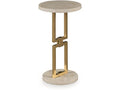 Century Furniture Links Accent Table Sf6009