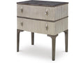 Century Furniture Edison Nightstand SF6031