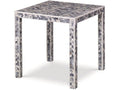 Century Furniture Eden Bunching Cocktail Table Sf6042