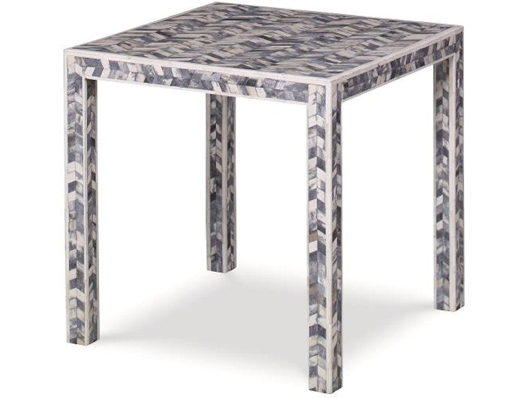 Century Furniture Eden Bunching Cocktail Table Sf6042