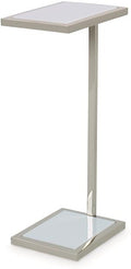 Century Furniture Sienna Spot Table Sf6043